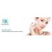 Daggett and Ramsdell 90 Second Eye Perfector 0.34 oz - Fast-Acting Eye Cream for Instant Results - Buy Online on GoSupps.com