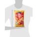  Italian Gourmet E.R. 15 Santa Maria Tortilla chips 185g + Italian Gourmet Peel 400g - Buy Online on GoSupps.com