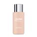 Jean Paul Gaultier Le Classique Perfumed Body Lotion 200ml/6.8oz - Luxurious Hydration for Your Skin - Buy Online on GoSupps.com