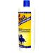 Mane 'n Tail Conditioner Moisturizer & Texturizer - 32 fl oz | Nourishing Hair Care - Buy Online on GoSupps.com