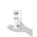 Tom's of Maine Natural Whole Care Fluoride Toothpaste - Wintermint 4.7 oz | Eco-Friendly Oral Care for Bright Smiles Worldwide - Buy Online on GoSupps.com