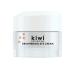 Kiwi Botanicals Brightening Eye Cream with Manuka Honey  0.5 fl oz