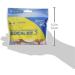 Adventure Medical Ultralight & Watertight.3 Dryflex 2010+ - Compact Waterproof First Aid Kit - Buy Online on GoSupps.com