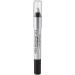 Stargazer Metallic Silver Eye Shadow Pen 1.7g - Blendable & Strong Metallic Eye Colour - Buy Online on GoSupps.com