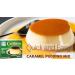Nestl Dessert Dessert milk caramel - Pack of 2x170g - Buy Online on GoSupps.com