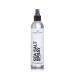 Sea Salt Hair Spray (9 Floz Unscented) Unscented 9 Fl Oz (Pack of 1)
