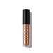 Milani Ludicrous Lip Gloss - Hydrating 3D Shine for Luscious Lips - Buy Online on GoSupps.com
