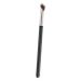 Beatifufu Concealer Brush Makeup Powder Brush Nose Contour Blending Brush Small Angled Makeup Brush Angled Contour Brush Concealer Blending Brush Bevel Artificial Fiber Paint