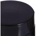Herbal Massage Ointment for Bruises & Joint Pain Relief - Pain-Relieving Cream for Body Aches - Buy Online on GoSupps.com