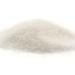 Xyloburst All-Natural Erythritol Sweetener - Low Calorie 1 lb (454 g) - Healthy Sugar Alternative - Buy Online on GoSupps.com