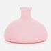 Beavorty Bobby Remover Mom Palm Cup 2pcs - Infant Silicone Drum Massage for Burping & Digestion Relief - Buy Online on GoSupps.com