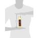 Pure & Sure Organic Castor Oil 250Ml - Buy Online on GoSupps.com