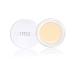 RMS Beauty Un Cover-Up All Natural Concealer and Foundation - Organic Ingredients - Buy Online on GoSupps.com