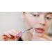 Set of 2 Bellabe Facial Hair Removers - Made in USA - Remove Hair on Upper Lip, Chin, Cheeks, and Sideburns Easily for Flawless, Hair-Free Skin - Buy Online on GoSupps.com