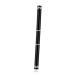 FRCOLOR Gel Nail Tool Nail Art Pen Nail Pusher Scraper Gel Nail Art Carving Pen Nail Art Tools Brush