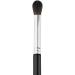 E02 Flat Eye Blender Eyeshadow Brush Mesauda - Buy Online on GoSupps.com