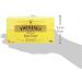  Twinings Twinings Original Earl Grey Tea Bags 50 g Pack of 4 - Buy Online on GoSupps.com