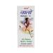 Liniment Pain Relief Massage Oil - Muscle and Joint Pain Relief Oil (30 ml) White