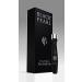 Black Pearl Luxury Eye Roll-On 0.51oz - Brighten and Hydrate Your Eyes - Buy Online on GoSupps.com