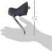 SRAM S500 Black Aluminum Left Road Brake Lever - Buy Online on GoSupps.com