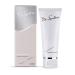 Dr.Spiller - Body Slimming Gel |Encourages the metabolism and the natural detoxification processes of the skin |Intensely warming body gel