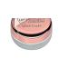 Catrice Lip Treatment 010 - Nourishing Lip Care for Soft Hydrated Lips | International Shipping Available - Buy Online on GoSupps.com