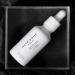 Nutridome | Facial serum | For acne-prone skin | Three types of ceramides | Aloe Cottonseed oil Panthenol Hyaluronic acid | Regenerates Increases elasticity Moisturizes | Quickly absorbs | 30 ml - Buy Online on GoSupps.com