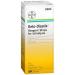Buy Keto Diastix Test Strips - 50 Count for Accurate Ketone Testing | International Shipping Available - Buy Online on GoSupps.com