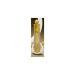 VAYUP Evening In Paris 6ML Itr Perfume Unisex Attar Long Lasting Atar Frangrance Oil Attar Roll On Bottle Itar 0.20-Floz - Buy Online on GoSupps.com