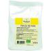 Prim al - Organic - Corn Starch 0.25 kg 1 Unit - Buy Online on GoSupps.com