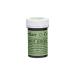 Sugarflair Spectral Concentrated Paste Colour - Mint Green by Sugaflair
