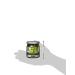 Thai Pride Chopped Basil in Soybean Oil - 175g (1 Pack) for Authentic Thai Cooking | International Shipping Available - Buy Online on GoSupps.com