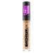 Catrice Liquid Camouflage High Coverage Concealer No. 048 - Long-Lasting Vegan Waterproof Oil-Free for All Skin Types 5ml - Buy Online on GoSupps.com