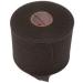 Underwrap Prewrap for Athletic Tape - 48 Rolls in Black | International Shipping Available - Buy Online on GoSupps.com