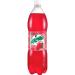 Mirinda Strawberry 6 X 2 Litre Bottles + Mirinda Orange 6 X 2 Litre Bottles (Total 12 X 2L) Boxed Treatz - Buy Online on GoSupps.com