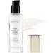 Swi.ss Bea-uty Reall Make-up Basse Highlighting Primer| Skin-Hydrating Poreless Primer With Natural Glow Finish For Face Makeup |Shade - Natural Tint 32Ml - Buy Online on GoSupps.com
