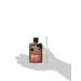 Chigg-Away Anesthetic 4oz - Fast-Acting Relief for Insect Bites - Buy Online on GoSupps.com