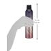 Oribe Apres Beach Wave and Shine Spray 8.2 Fl Oz - Luxe Hair Styling Essential - Buy Online on GoSupps.com
