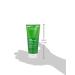 Elancyl Firming Body Cream 200ml - Tighten and Tone Your Skin Effectively - Buy Online on GoSupps.com