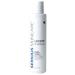 Buy Serious Skincare A-Defiance Mega Force Liquid Exfoliate 4oz - Best International Shipping & Results - Buy Online on GoSupps.com