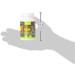 Jarrow Formulas QH-Absorb 100 MG 60 Count - Buy Online on GoSupps.com