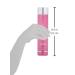 Buy Keratherapy Keratin Infused Volume Conditioner 300ml | Best International Shipping | Luxurious Hair Care - Buy Online on GoSupps.com