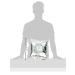 Frontier Sweet Basil Leaf Imported C/S 16 oz Bags (Pack of 2) - Buy Online on GoSupps.com