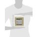 JustIngredients Essentials Onion Salt 250 g - Buy Online on GoSupps.com
