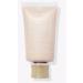 Amazonian clay 16-hour full coverage foundation Amazonian clay 16-hour full coverage foundation
