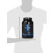 R1 Whey Blend Chocolate Fudge - 28 Servings - Buy Online on GoSupps.com