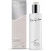 Dr. Spiller Cucumber Cleaning Milk | Refreshing Cleanser for Combination Skin | Minimizes Fine Pores - Buy Online on GoSupps.com