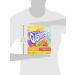 Fruit Fruit Fruit Gushers Variety Pack Strawberry Splash & Tropical 42 ct. A1 - Buy Online on GoSupps.com