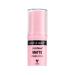 Wet n Wild Photo Focus Matte Primer Stick - Smooth & Long-Lasting Finish - Buy Online on GoSupps.com