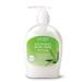 3 Pk Aloe Vera Hand soap 7.5 oz each - Buy Online on GoSupps.com